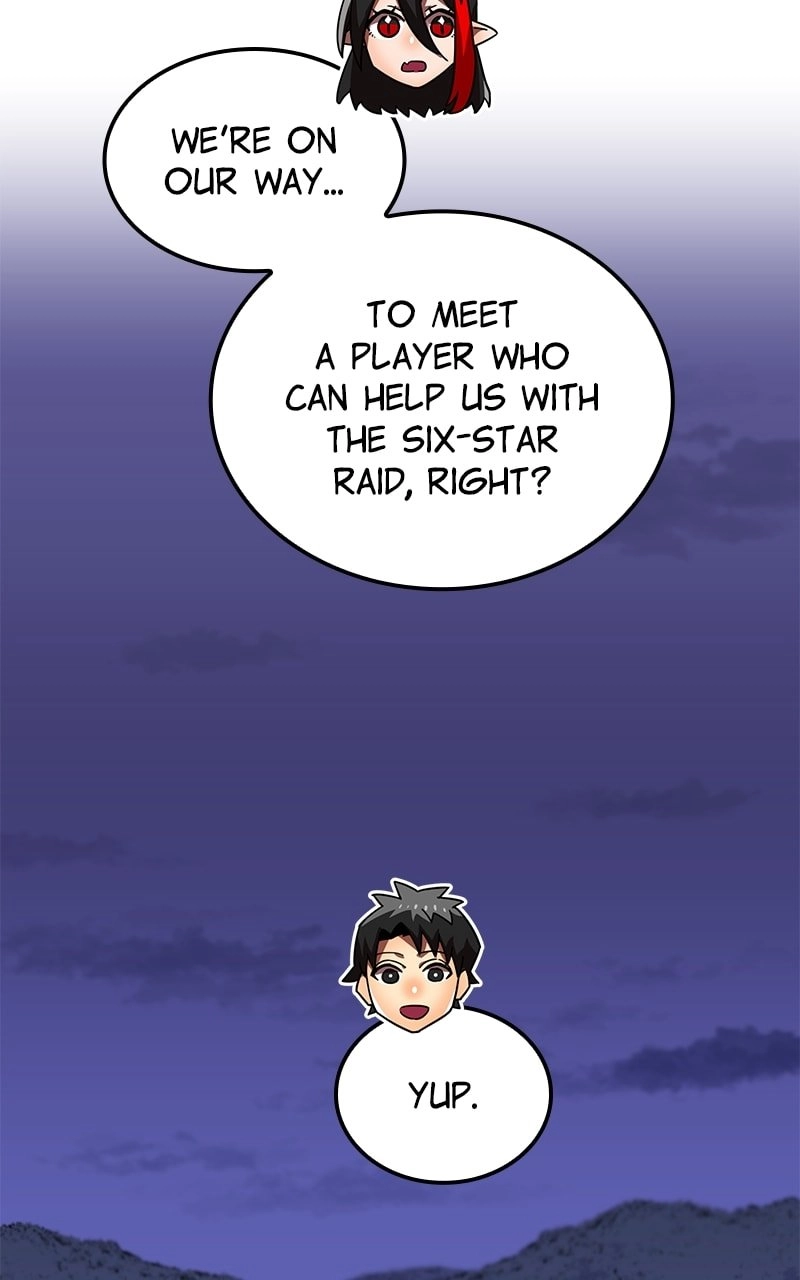 Savior of Divine Blood: Draw Out 0.00000001% to Become the Strongest Chapter 50 Page 112