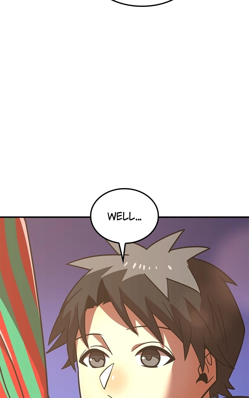 Savior of Divine Blood: Draw Out 0.00000001% to Become the Strongest Chapter 50 Page 114