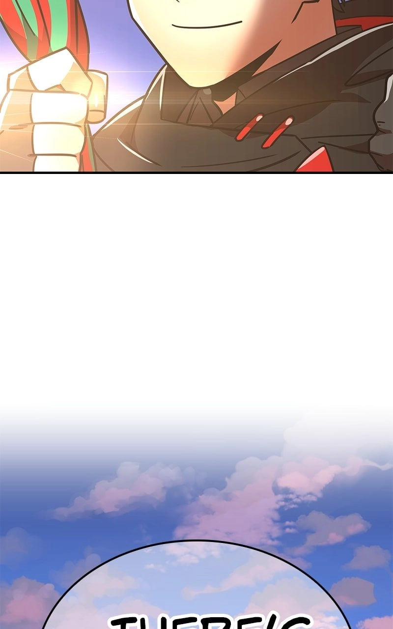 Savior of Divine Blood: Draw Out 0.00000001% to Become the Strongest Chapter 50 Page 115