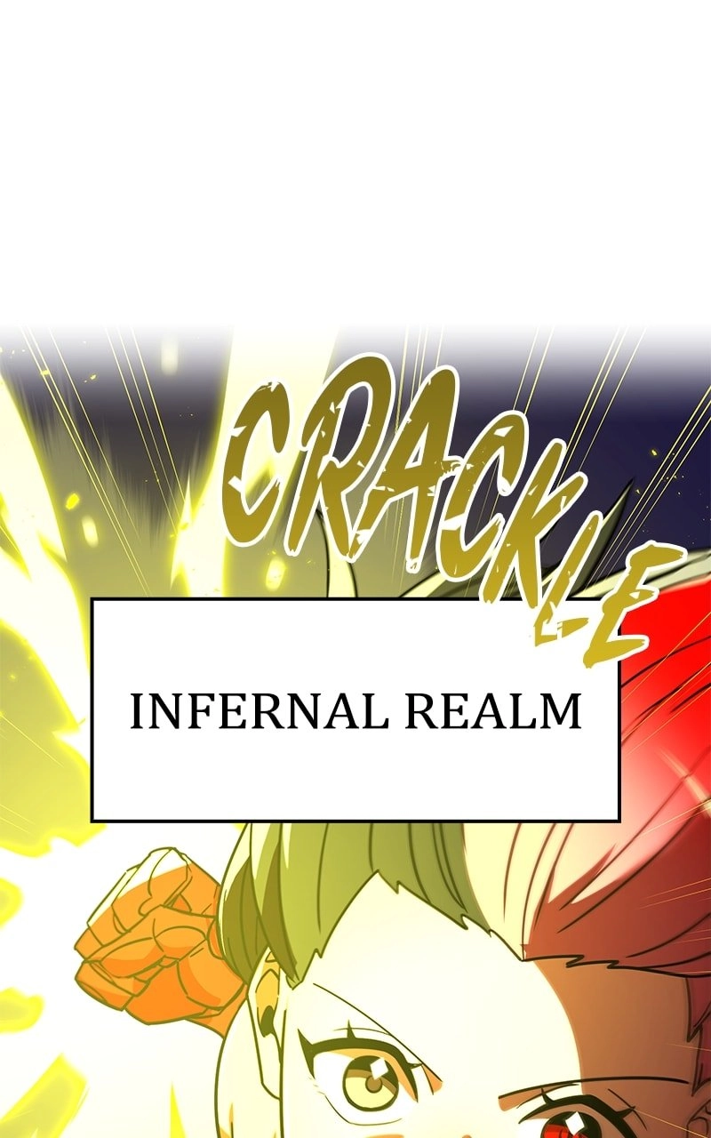 Savior of Divine Blood: Draw Out 0.00000001% to Become the Strongest Chapter 50 Page 118