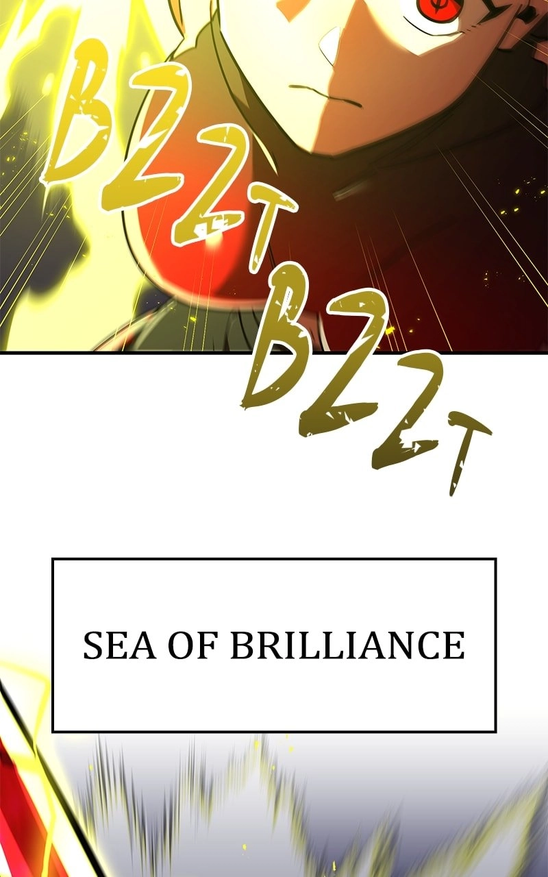 Savior of Divine Blood: Draw Out 0.00000001% to Become the Strongest Chapter 50 Page 119