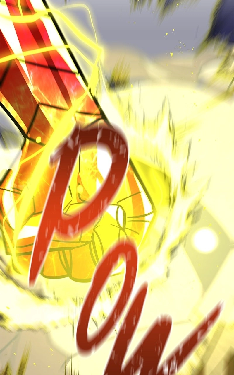 Savior of Divine Blood: Draw Out 0.00000001% to Become the Strongest Chapter 50 Page 120