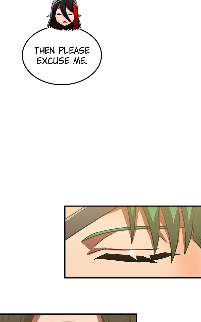 Savior of Divine Blood: Draw Out 0.00000001% to Become the Strongest Chapter 50 Page 13