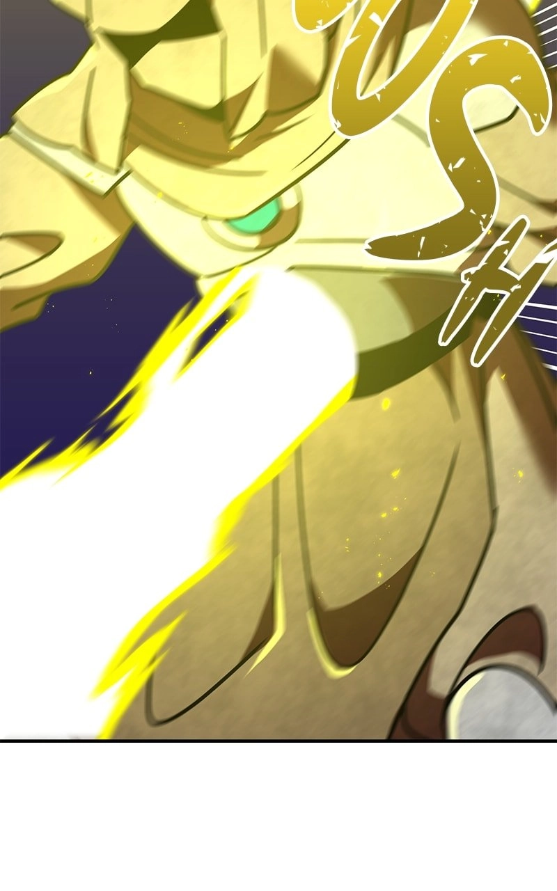 Savior of Divine Blood: Draw Out 0.00000001% to Become the Strongest Chapter 50 Page 122