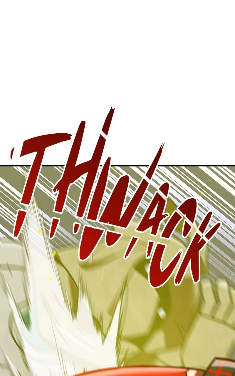 Savior of Divine Blood: Draw Out 0.00000001% to Become the Strongest Chapter 50 Page 123