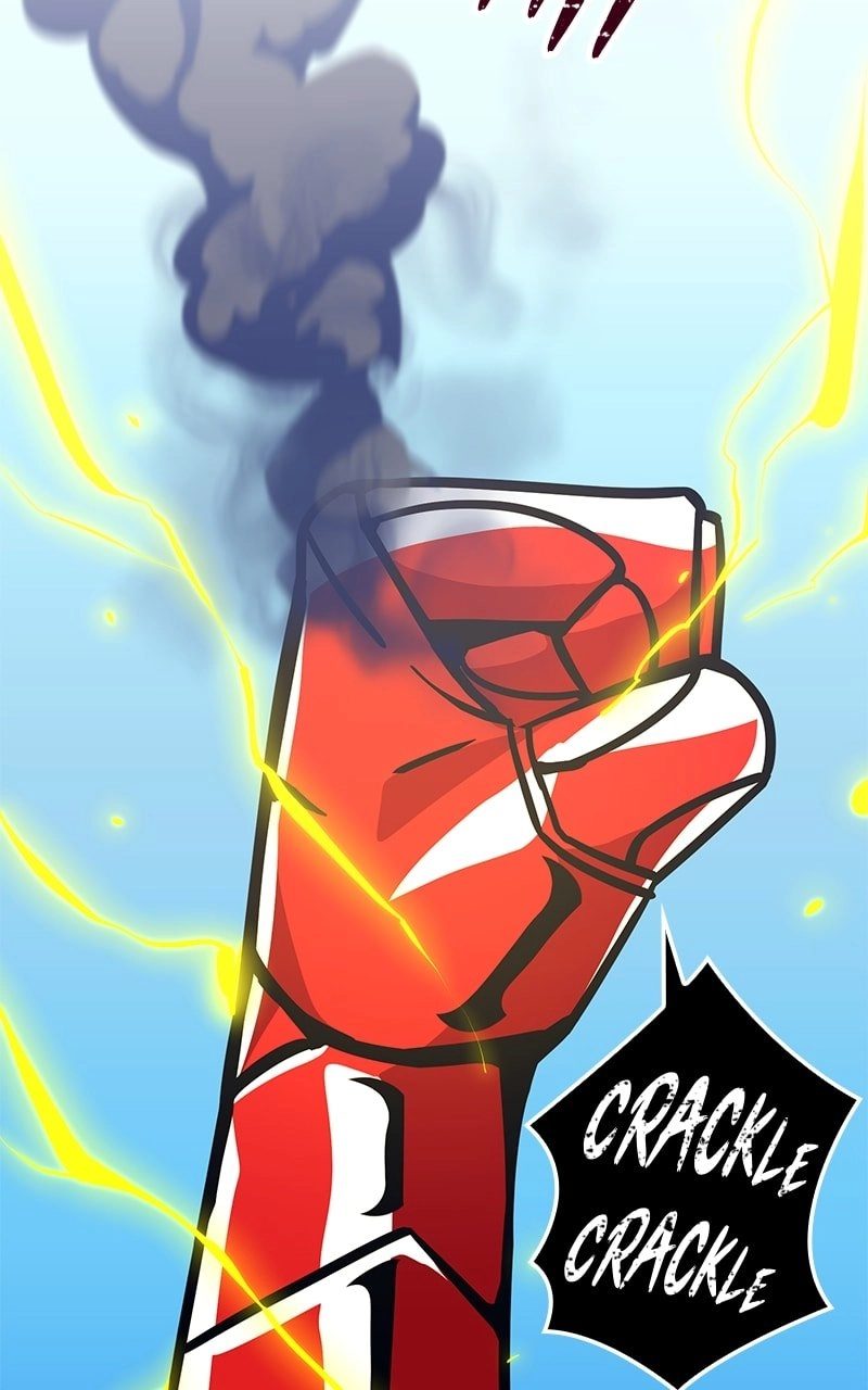 Savior of Divine Blood: Draw Out 0.00000001% to Become the Strongest Chapter 50 Page 126