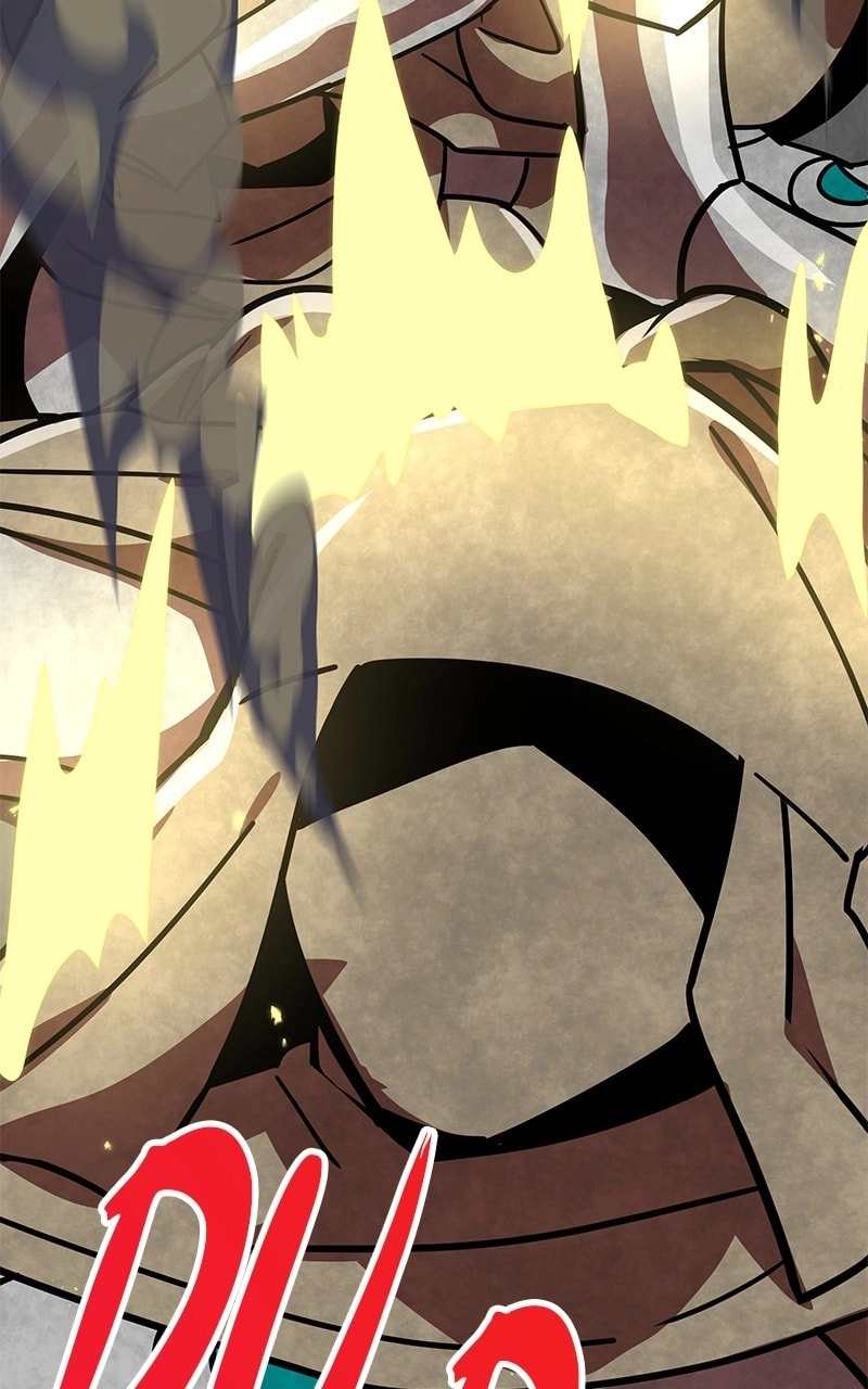 Savior of Divine Blood: Draw Out 0.00000001% to Become the Strongest Chapter 50 Page 130