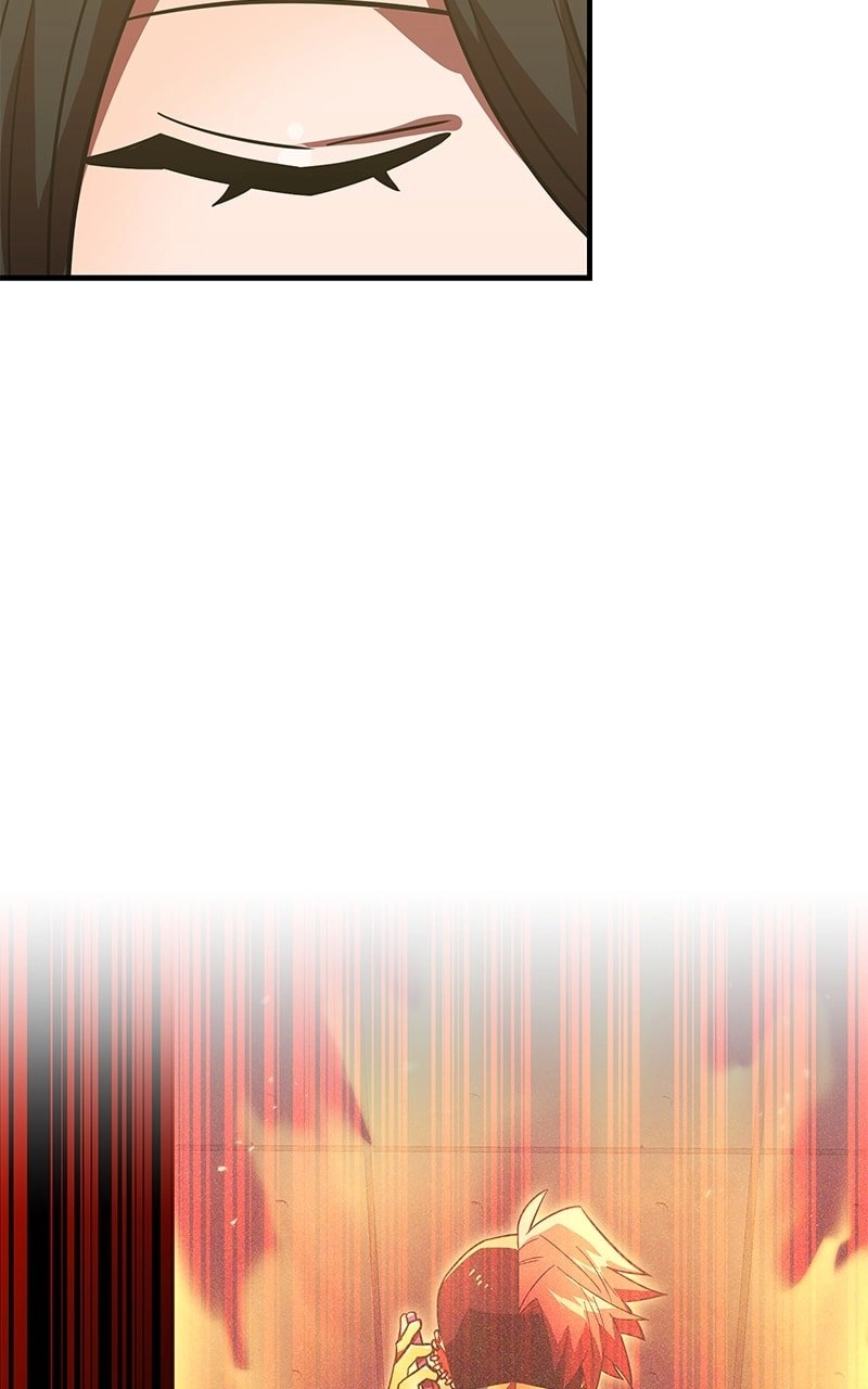 Savior of Divine Blood: Draw Out 0.00000001% to Become the Strongest Chapter 50 Page 14