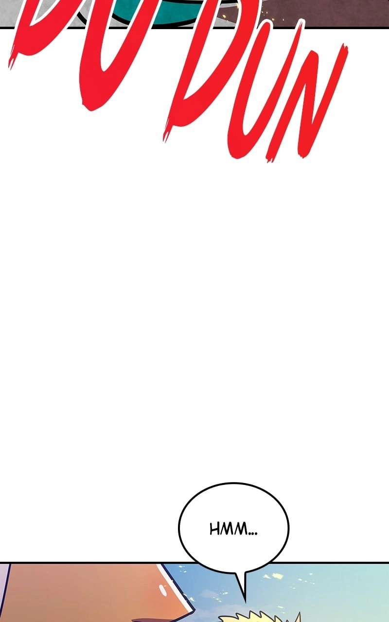 Savior of Divine Blood: Draw Out 0.00000001% to Become the Strongest Chapter 50 Page 131
