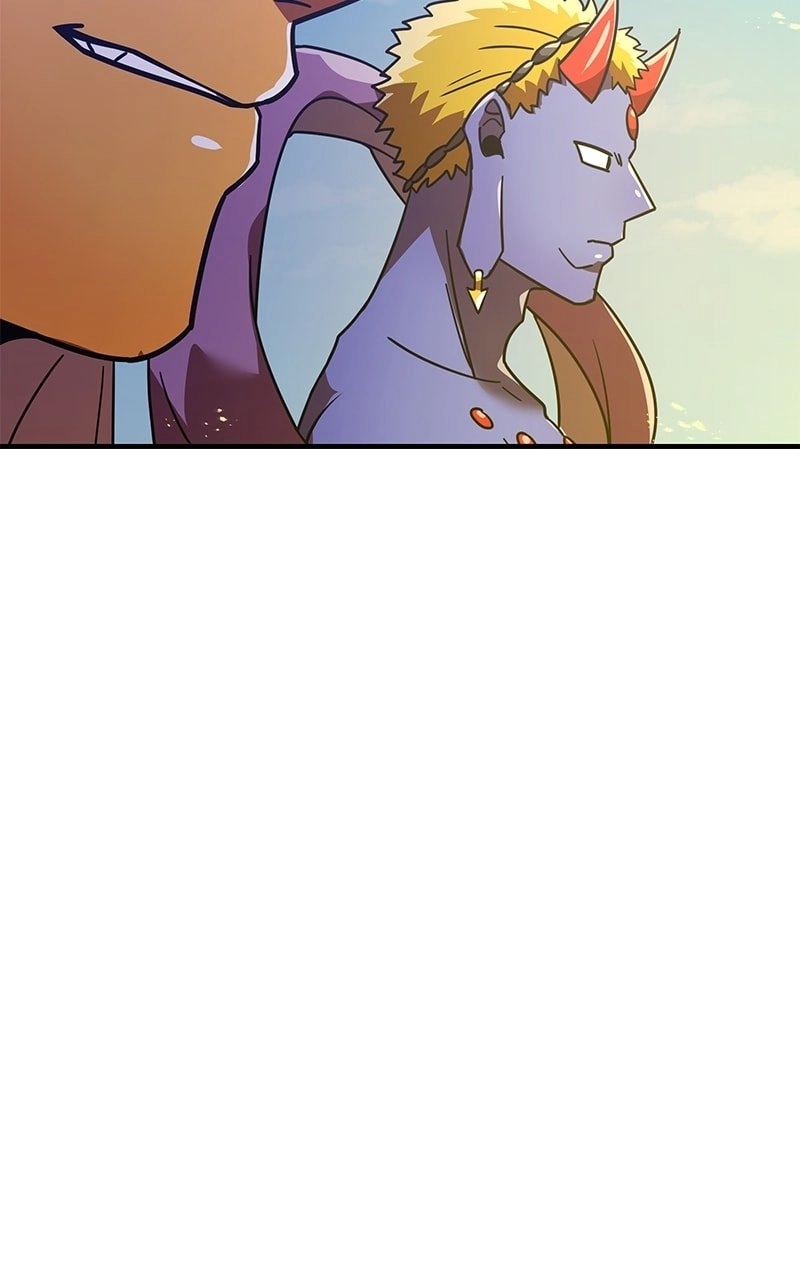 Savior of Divine Blood: Draw Out 0.00000001% to Become the Strongest Chapter 50 Page 132