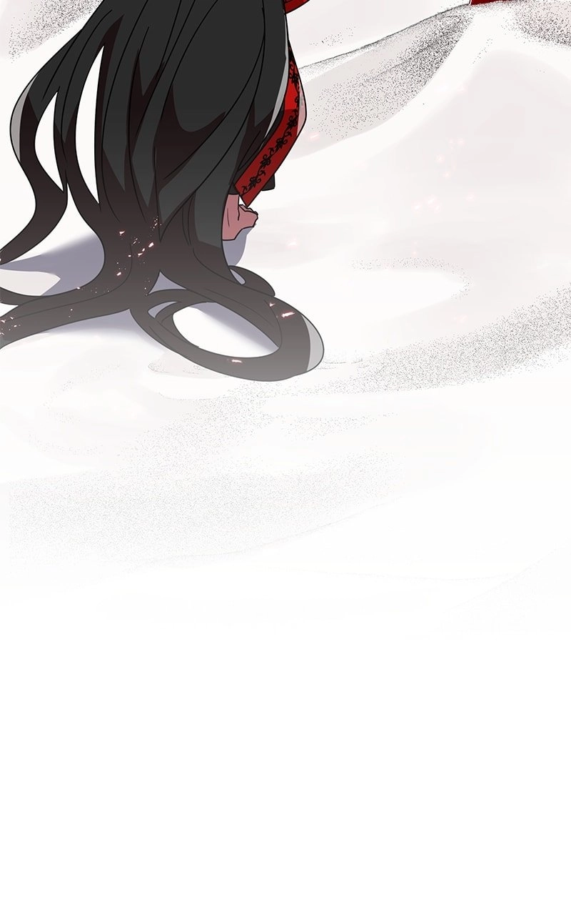 Savior of Divine Blood: Draw Out 0.00000001% to Become the Strongest Chapter 50 Page 140