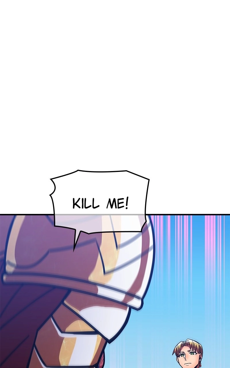 Savior of Divine Blood: Draw Out 0.00000001% to Become the Strongest Chapter 50 Page 141