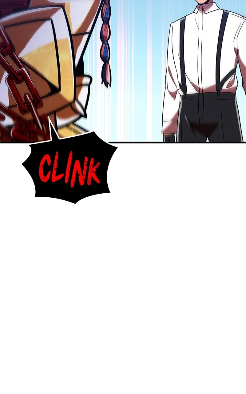 Savior of Divine Blood: Draw Out 0.00000001% to Become the Strongest Chapter 50 Page 142