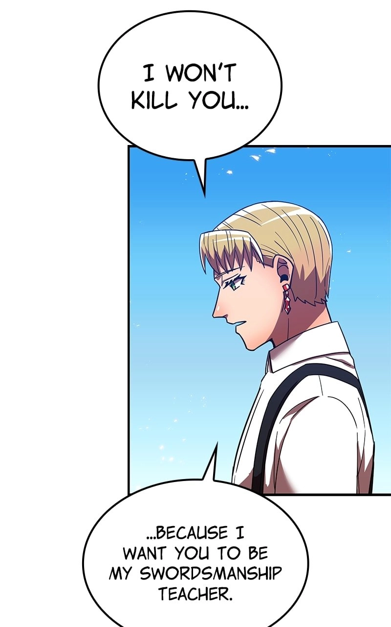 Savior of Divine Blood: Draw Out 0.00000001% to Become the Strongest Chapter 50 Page 143