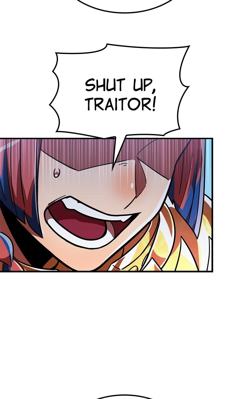Savior of Divine Blood: Draw Out 0.00000001% to Become the Strongest Chapter 50 Page 144