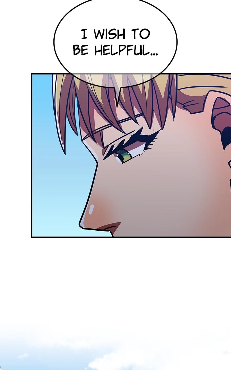 Savior of Divine Blood: Draw Out 0.00000001% to Become the Strongest Chapter 50 Page 145