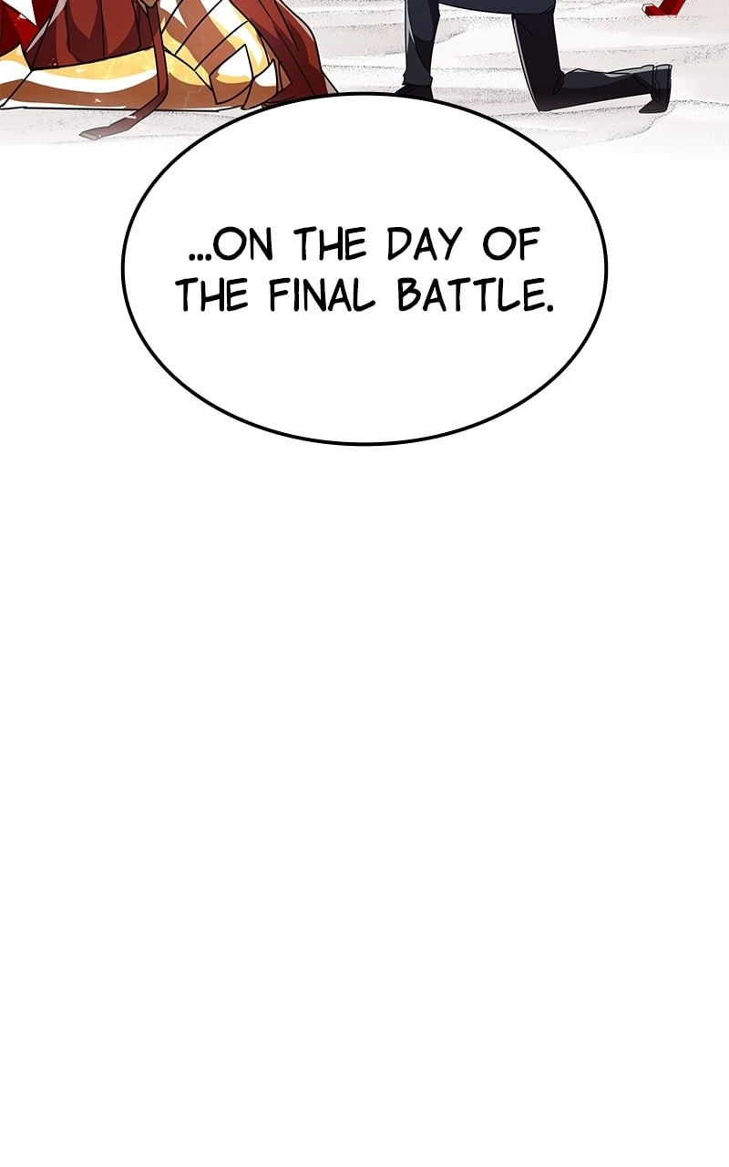 Savior of Divine Blood: Draw Out 0.00000001% to Become the Strongest Chapter 50 Page 147