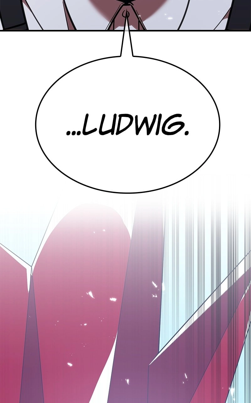 Savior of Divine Blood: Draw Out 0.00000001% to Become the Strongest Chapter 50 Page 149