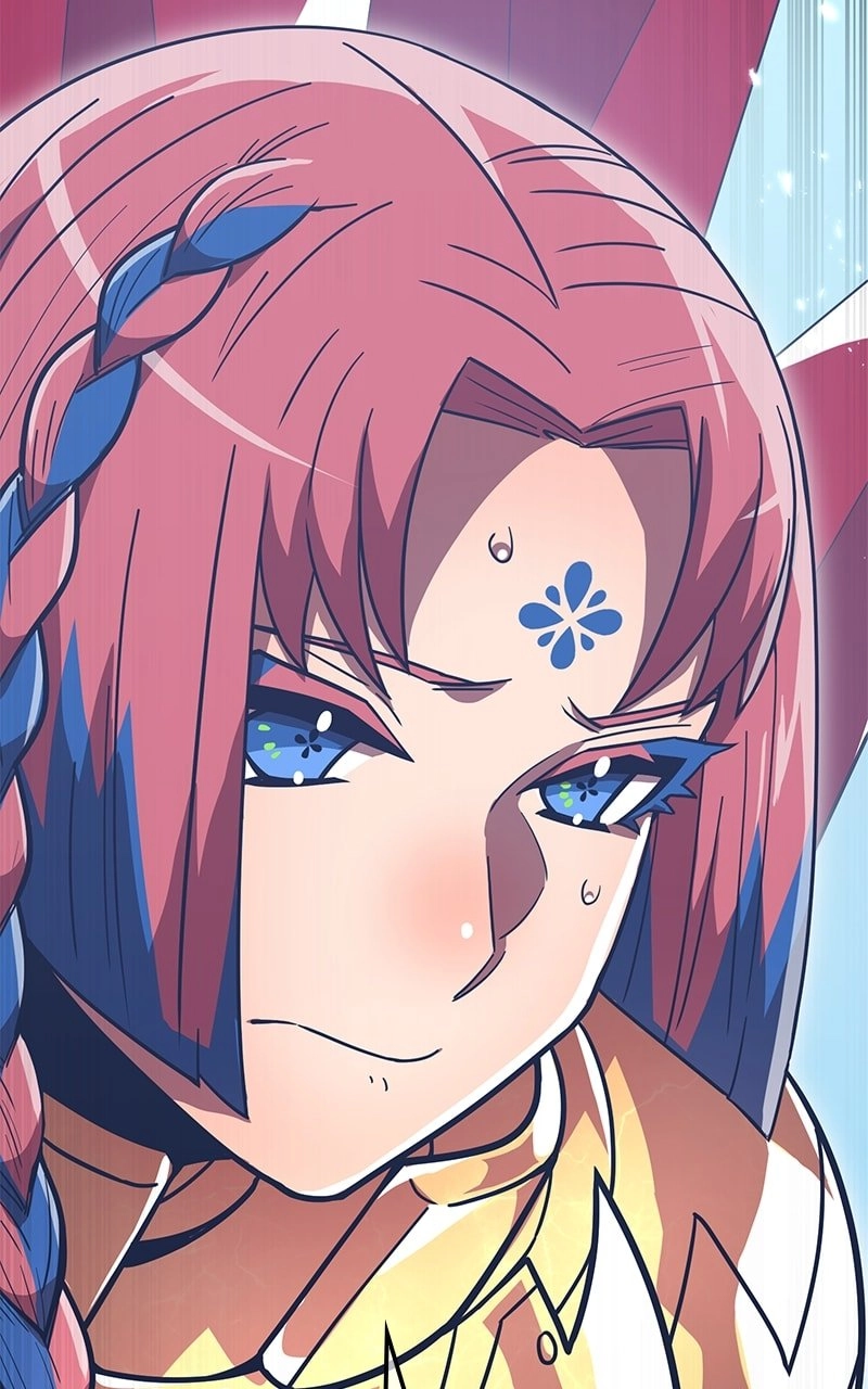 Savior of Divine Blood: Draw Out 0.00000001% to Become the Strongest Chapter 50 Page 150