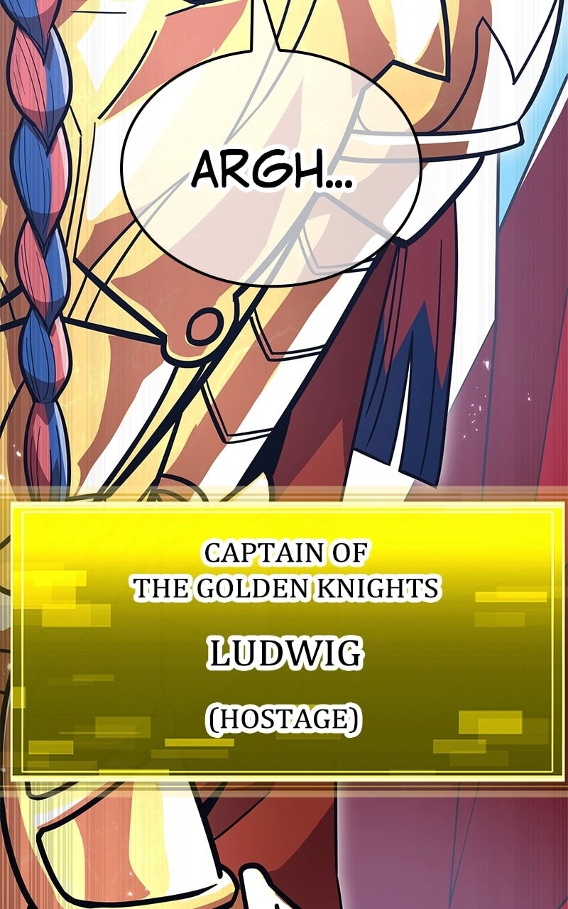 Savior of Divine Blood: Draw Out 0.00000001% to Become the Strongest Chapter 50 Page 151