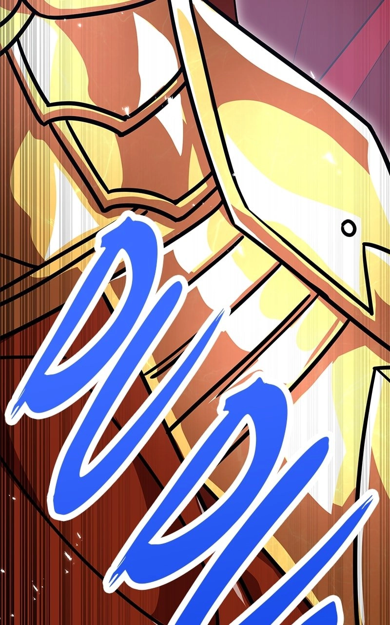 Savior of Divine Blood: Draw Out 0.00000001% to Become the Strongest Chapter 50 Page 152