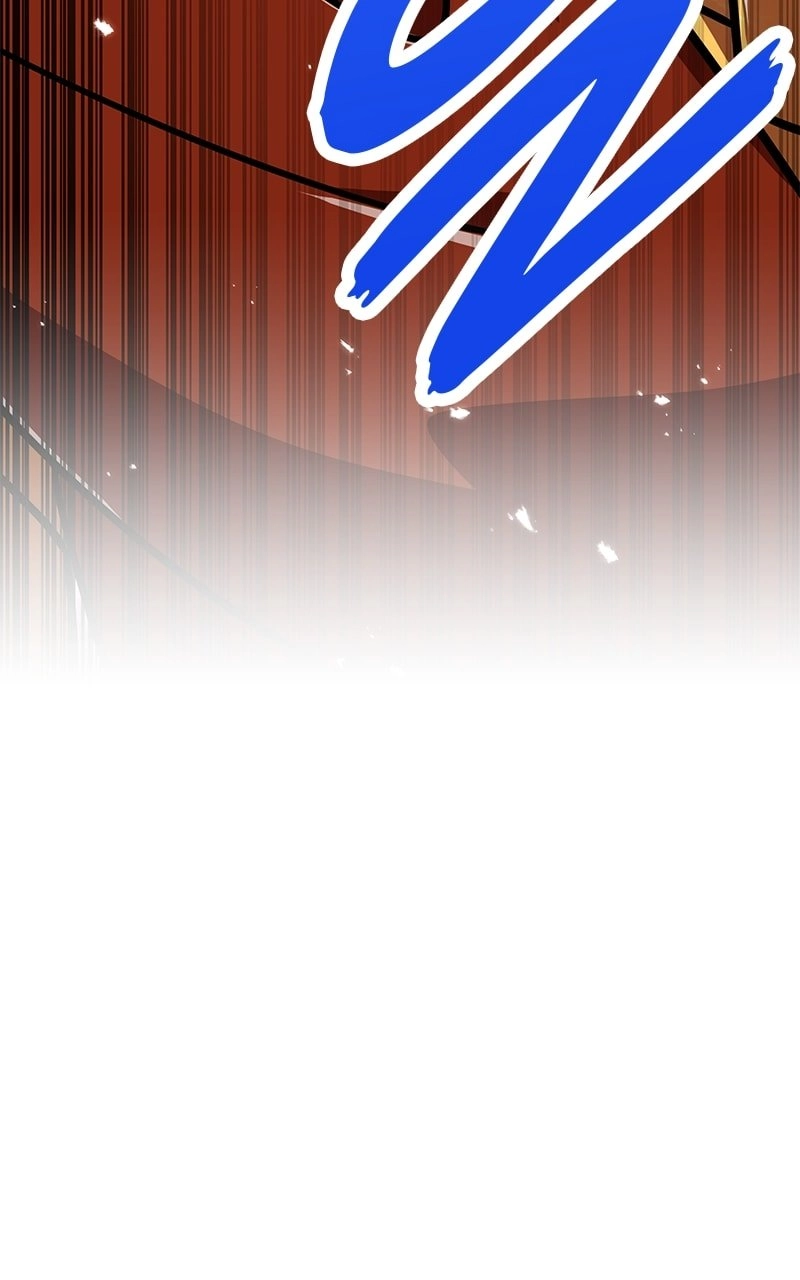 Savior of Divine Blood: Draw Out 0.00000001% to Become the Strongest Chapter 50 Page 153