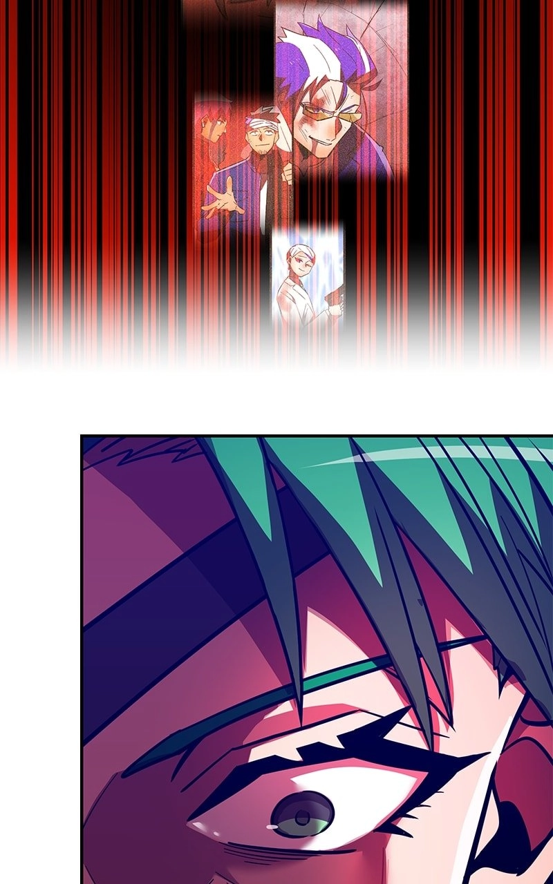 Savior of Divine Blood: Draw Out 0.00000001% to Become the Strongest Chapter 50 Page 17