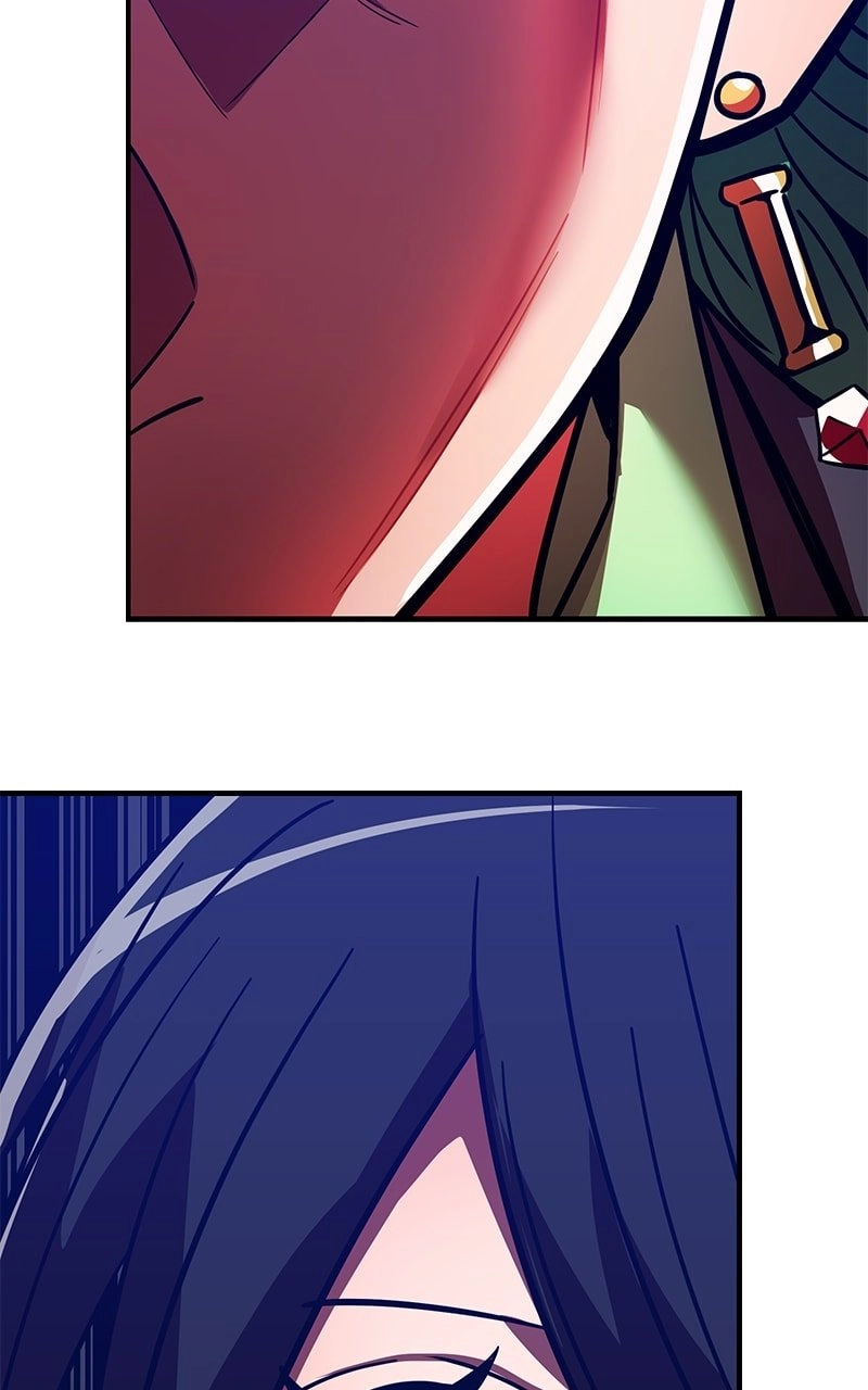 Savior of Divine Blood: Draw Out 0.00000001% to Become the Strongest Chapter 50 Page 18