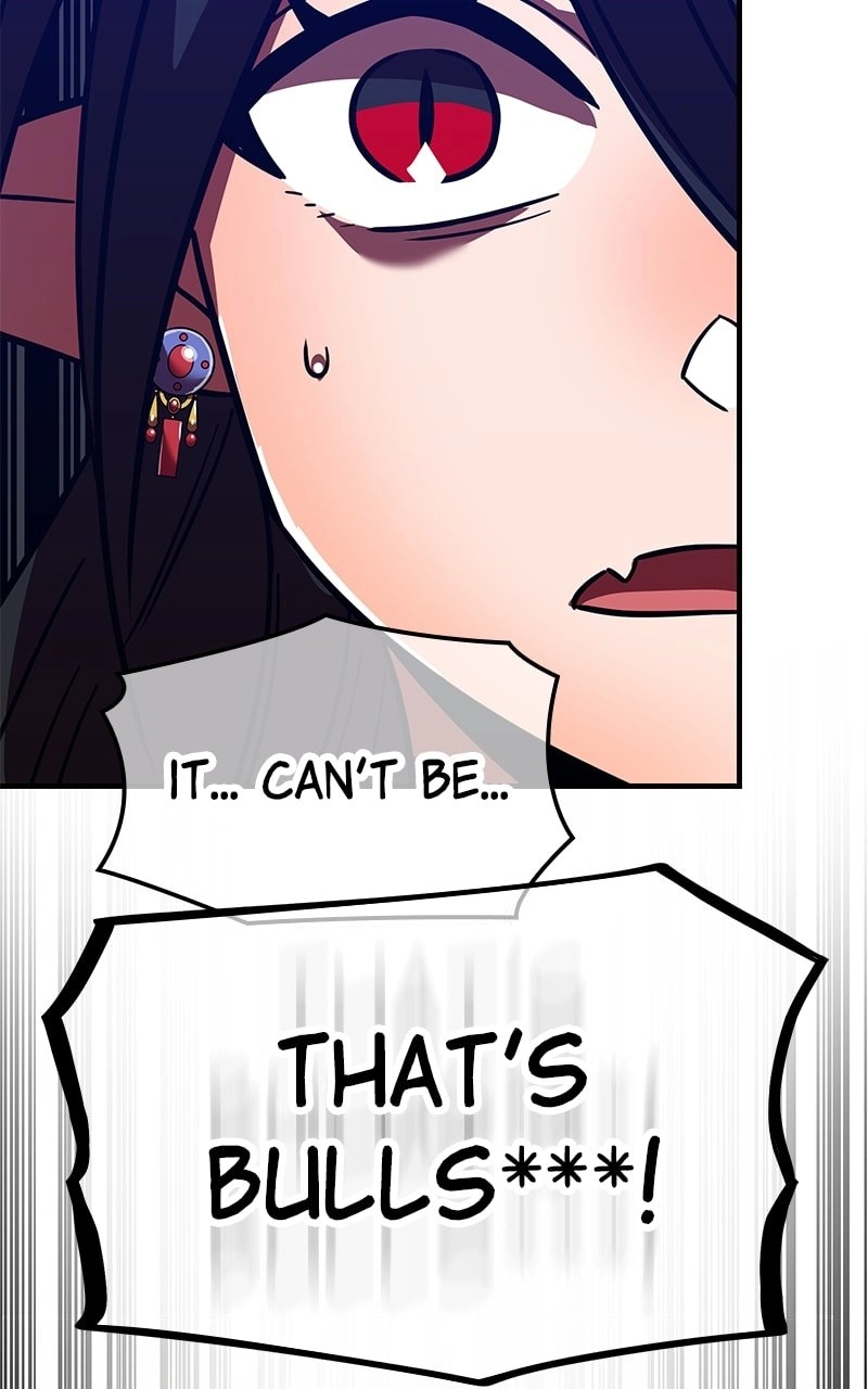 Savior of Divine Blood: Draw Out 0.00000001% to Become the Strongest Chapter 50 Page 19