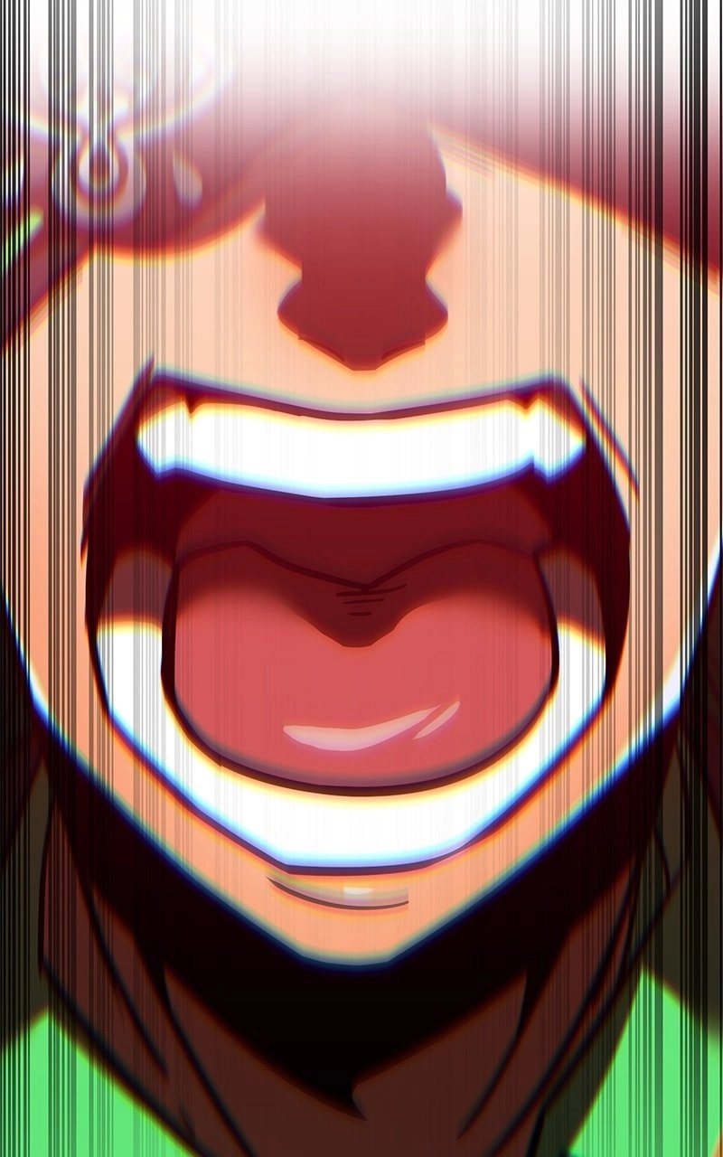 Savior of Divine Blood: Draw Out 0.00000001% to Become the Strongest Chapter 50 Page 20