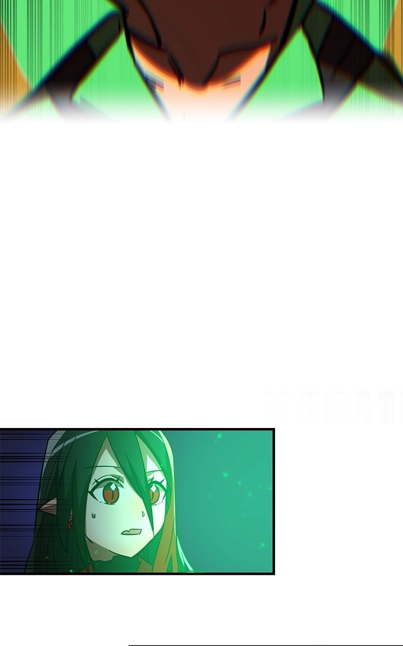 Savior of Divine Blood: Draw Out 0.00000001% to Become the Strongest Chapter 50 Page 21