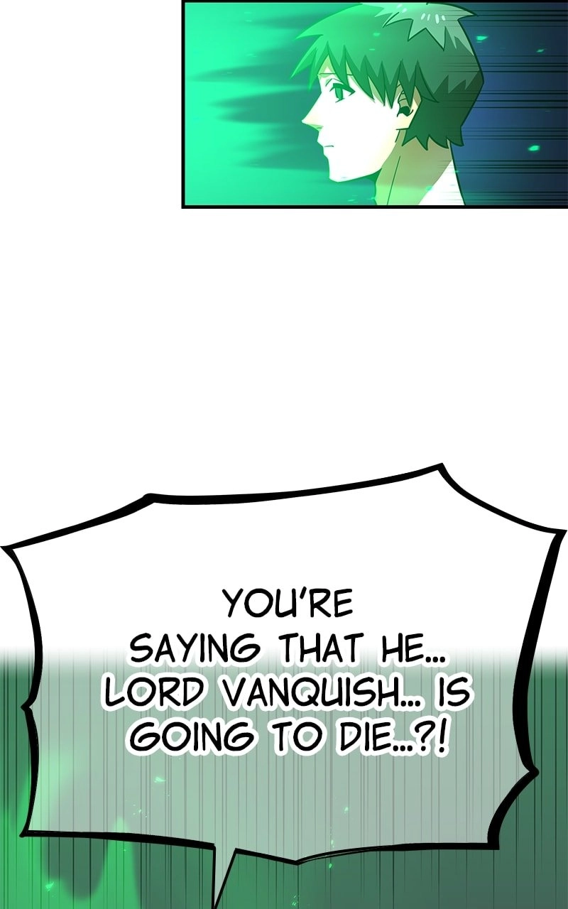 Savior of Divine Blood: Draw Out 0.00000001% to Become the Strongest Chapter 50 Page 22