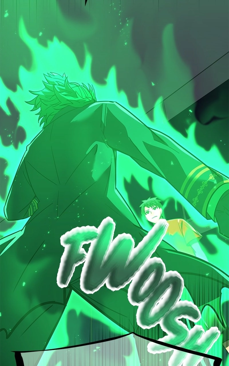 Savior of Divine Blood: Draw Out 0.00000001% to Become the Strongest Chapter 50 Page 23