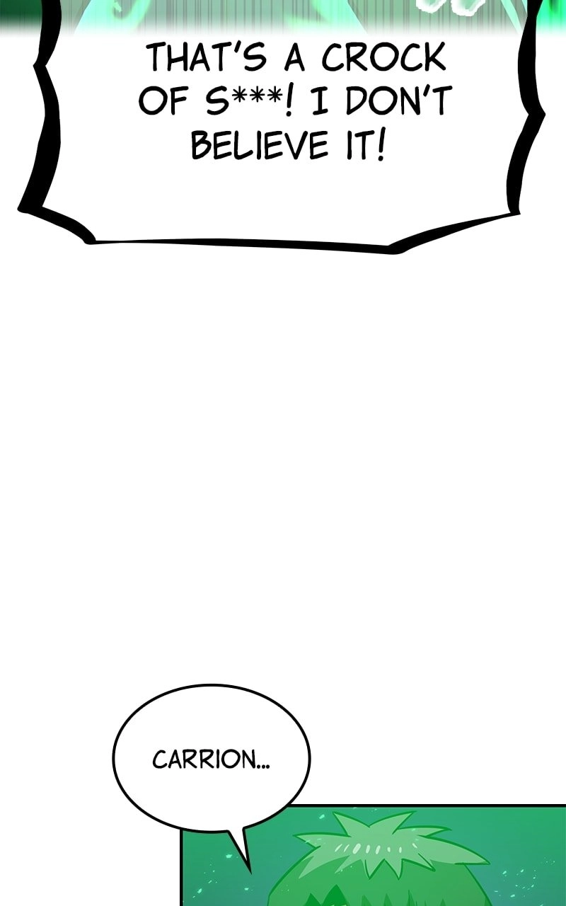 Savior of Divine Blood: Draw Out 0.00000001% to Become the Strongest Chapter 50 Page 24