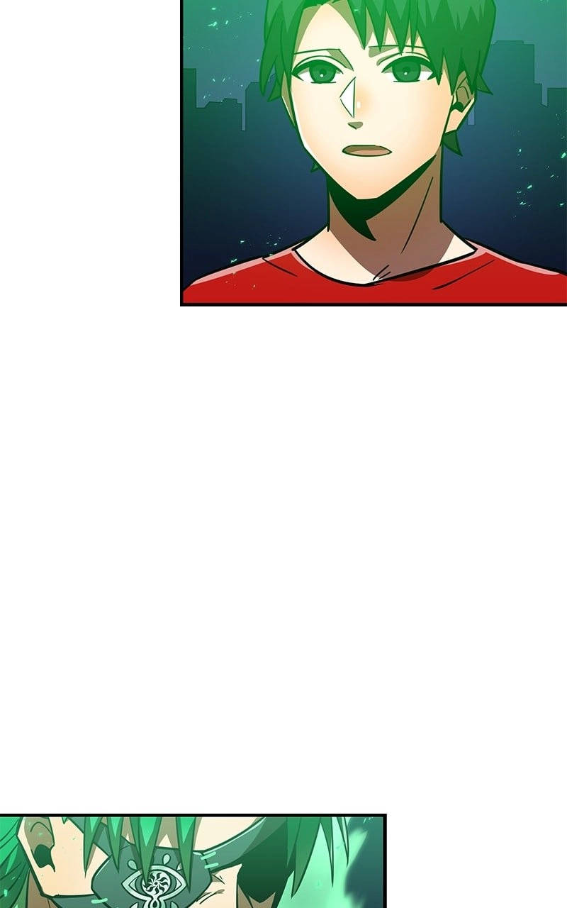Savior of Divine Blood: Draw Out 0.00000001% to Become the Strongest Chapter 50 Page 25