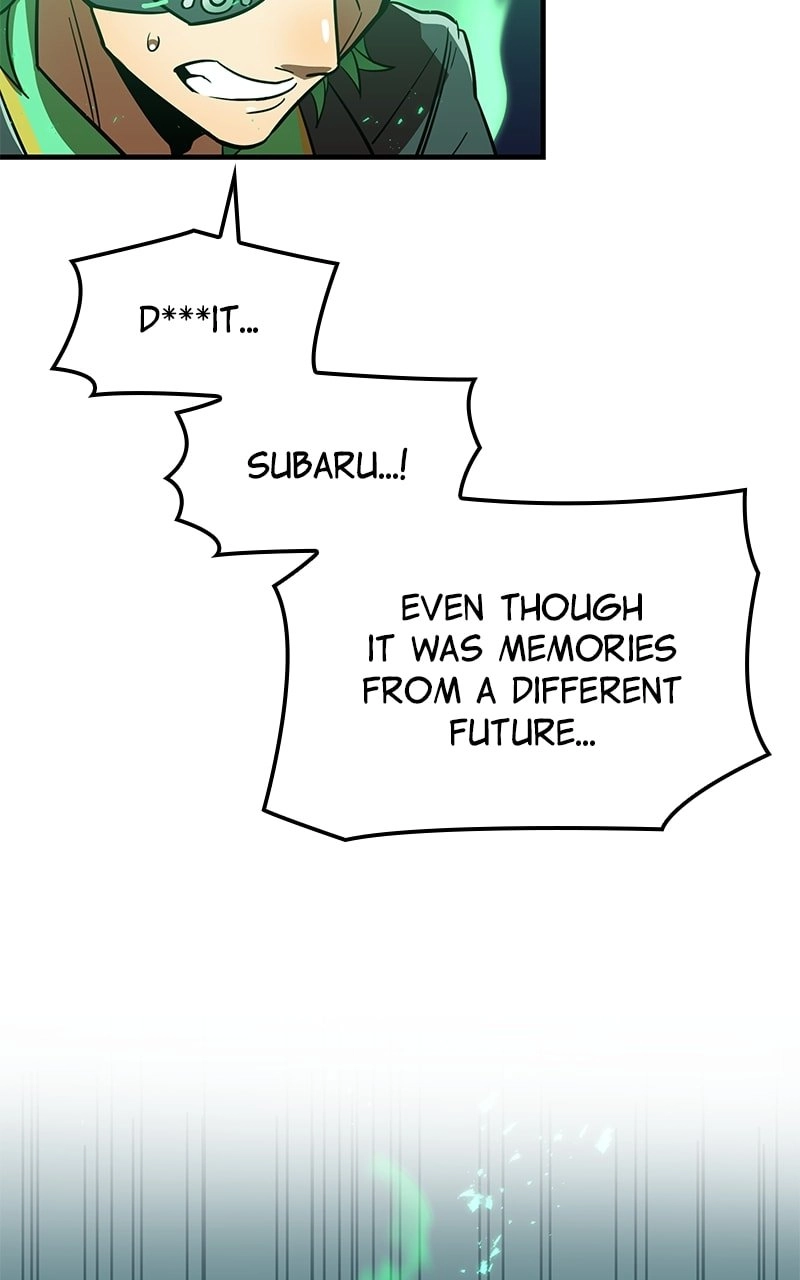 Savior of Divine Blood: Draw Out 0.00000001% to Become the Strongest Chapter 50 Page 26