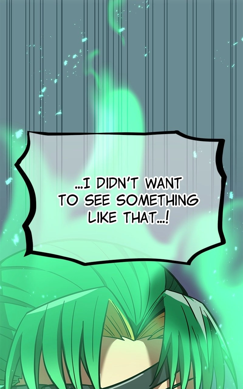 Savior of Divine Blood: Draw Out 0.00000001% to Become the Strongest Chapter 50 Page 27