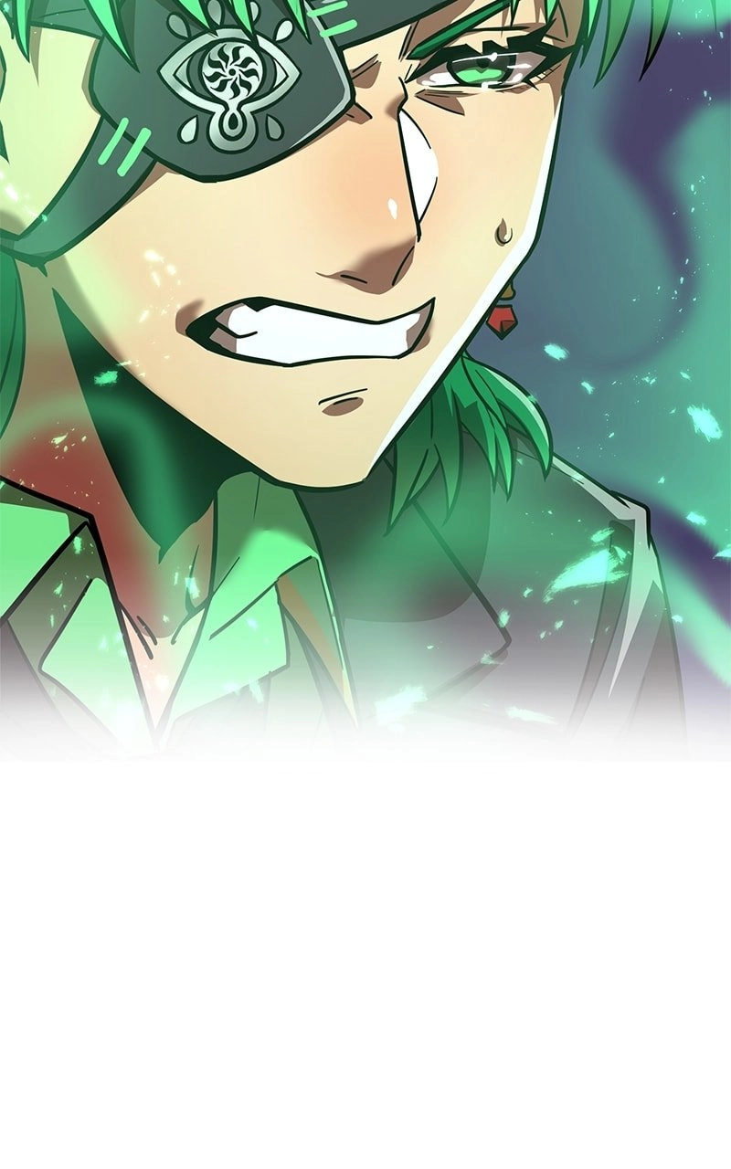 Savior of Divine Blood: Draw Out 0.00000001% to Become the Strongest Chapter 50 Page 28