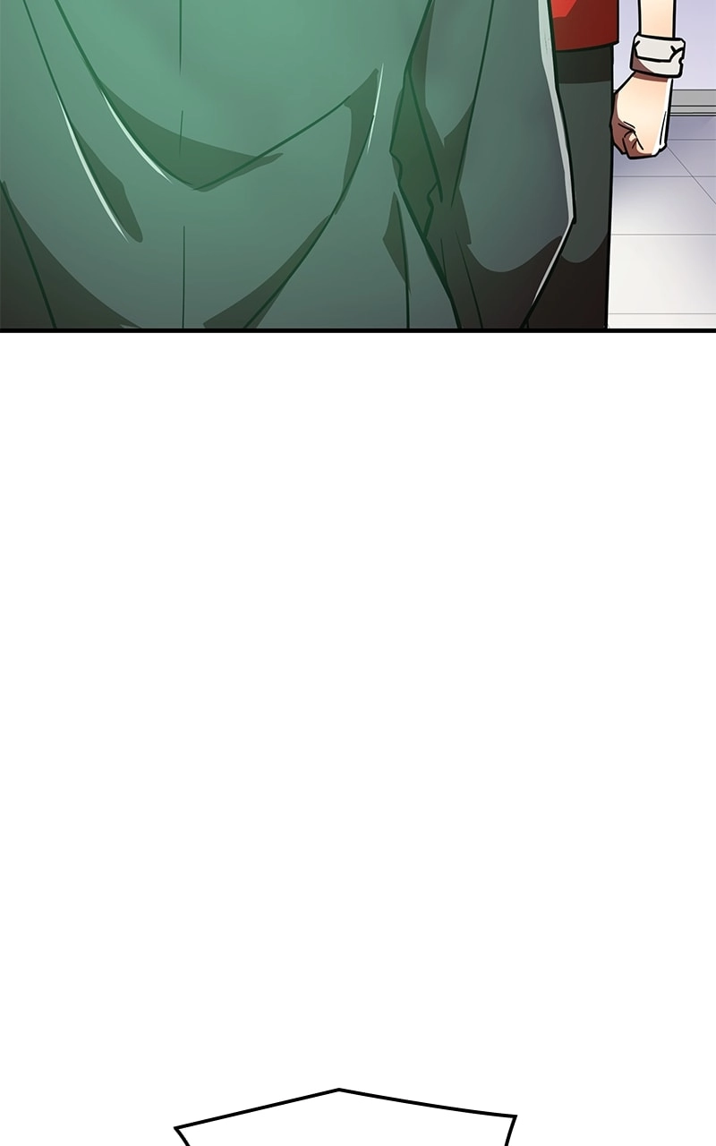 Savior of Divine Blood: Draw Out 0.00000001% to Become the Strongest Chapter 50 Page 30