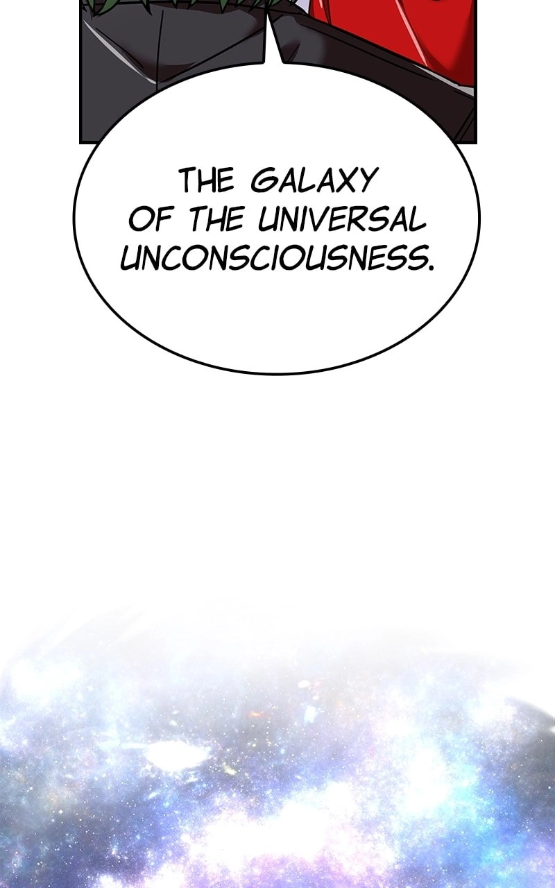 Savior of Divine Blood: Draw Out 0.00000001% to Become the Strongest Chapter 50 Page 33
