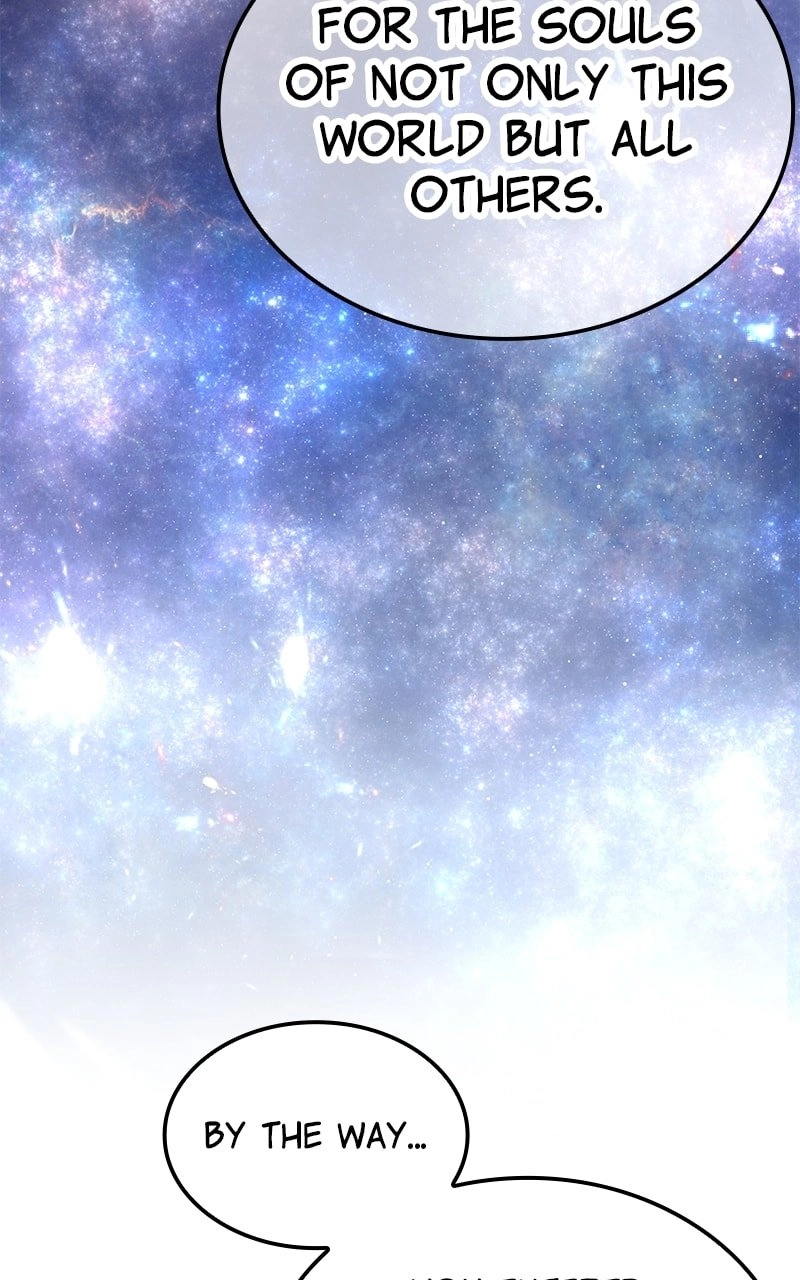 Savior of Divine Blood: Draw Out 0.00000001% to Become the Strongest Chapter 50 Page 36