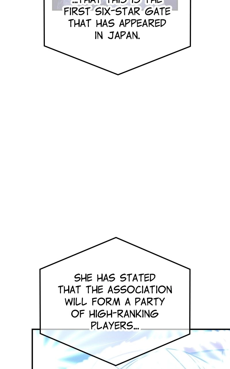 Savior of Divine Blood: Draw Out 0.00000001% to Become the Strongest Chapter 50 Page 5