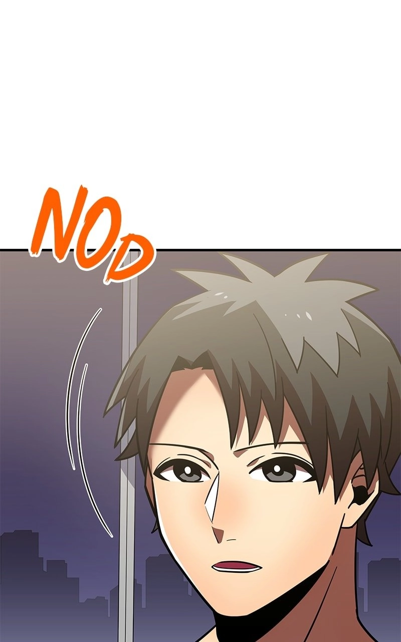 Savior of Divine Blood: Draw Out 0.00000001% to Become the Strongest Chapter 50 Page 41