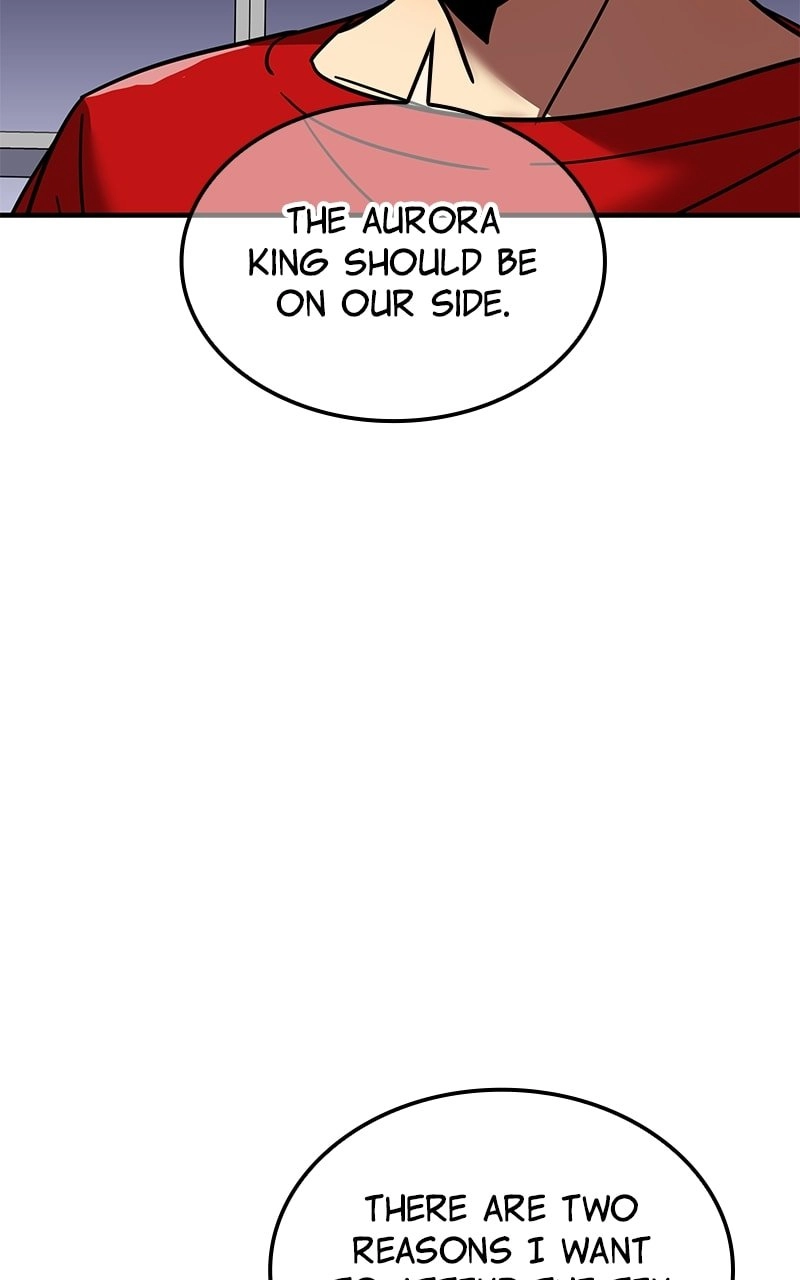 Savior of Divine Blood: Draw Out 0.00000001% to Become the Strongest Chapter 50 Page 42
