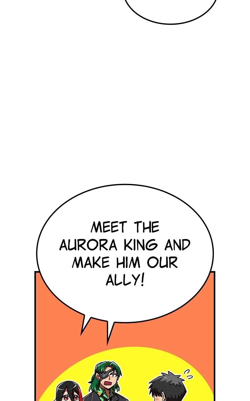 Savior of Divine Blood: Draw Out 0.00000001% to Become the Strongest Chapter 50 Page 44