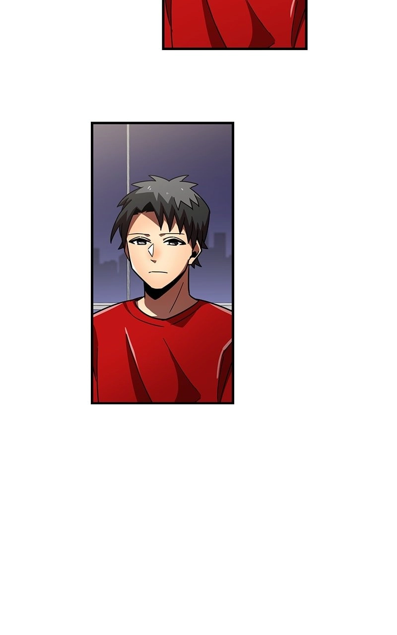 Savior of Divine Blood: Draw Out 0.00000001% to Become the Strongest Chapter 50 Page 46