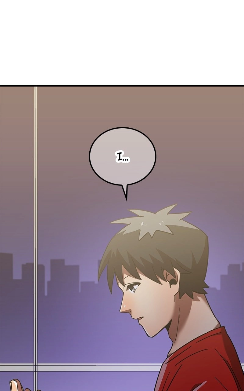 Savior of Divine Blood: Draw Out 0.00000001% to Become the Strongest Chapter 50 Page 48