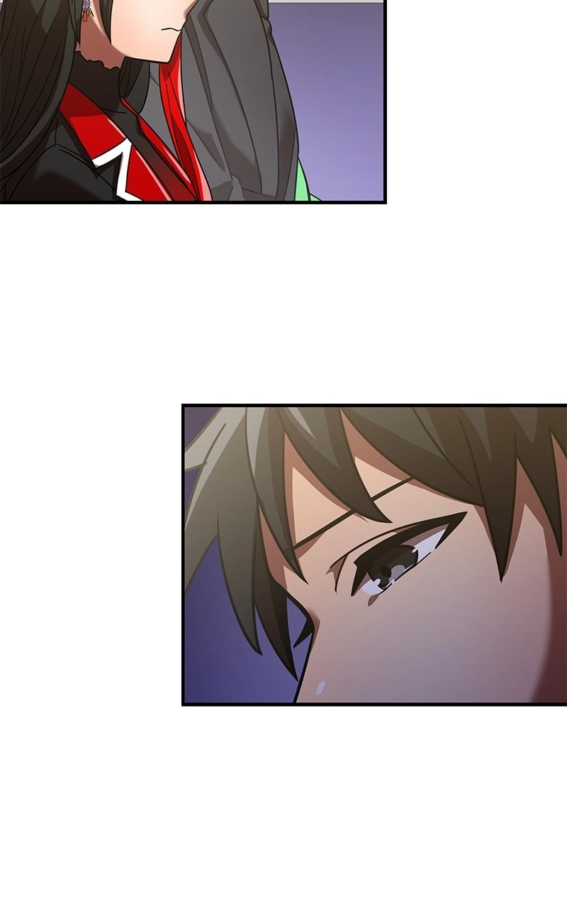 Savior of Divine Blood: Draw Out 0.00000001% to Become the Strongest Chapter 50 Page 50