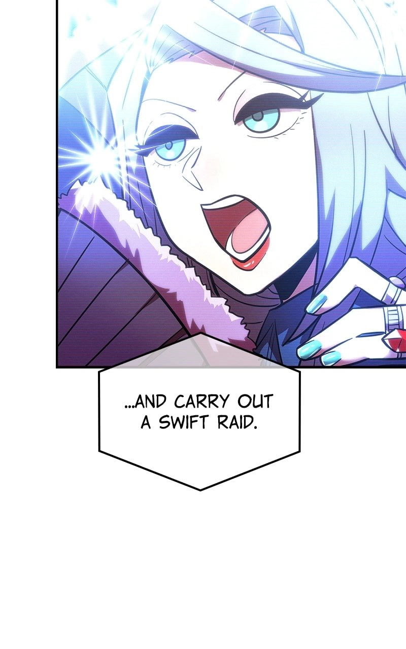 Savior of Divine Blood: Draw Out 0.00000001% to Become the Strongest Chapter 50 Page 6
