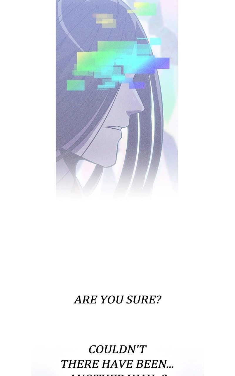 Savior of Divine Blood: Draw Out 0.00000001% to Become the Strongest Chapter 50 Page 52